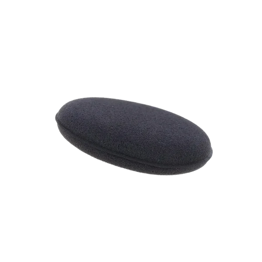 CIRCULAR FOAM SPONGE - Aplikator FlashDetail