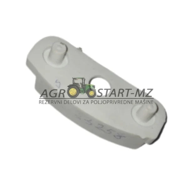 Usmerivac semena PSK-1226 OLT/NODET