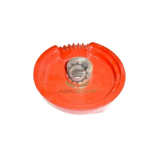 W 125 Pogonska ploca D35 za Welger presu