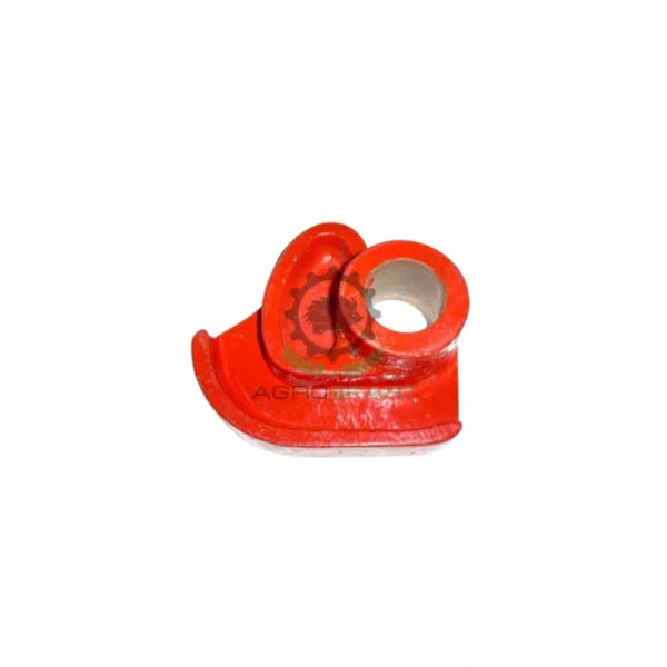 W 132 Vodjica lezaja D35 za Welger presu