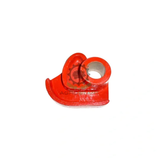 W 132 Vodjica lezaja D35 za Welger presu