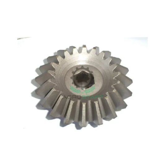 W 142 Konusni zupcanik na ok osovinu Z=20 za Welger