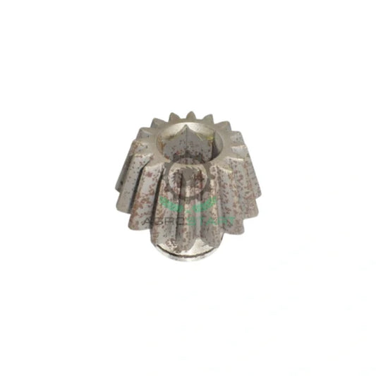 W 143 Konusni zupcanik na ruku Z=16 za Welger presu