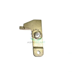 W 165 Ploca dodavaca za Welger presu