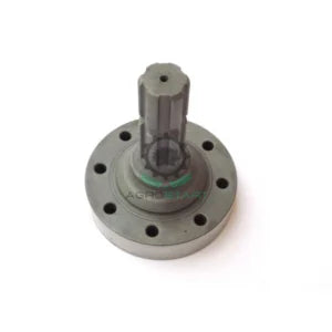 W 761 Kardanska osovina za Welger presu