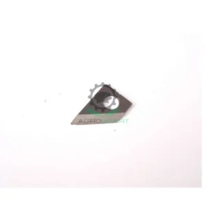 W 765 Nozic za Welger presu