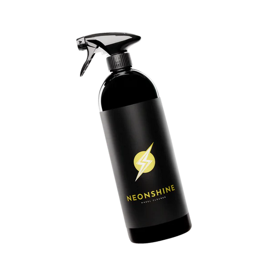 NEONSHINE - Neon čistač felni 1L FlashDetail