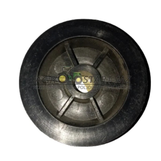 ZATEZAC LANCA SPANER ZA SEJALICU I SPARTAC