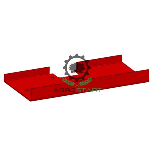 Zadnji nosac Zmaj 222