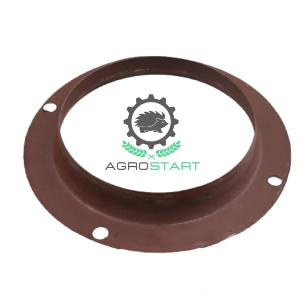 Zastita za kosacicu Poljska Z-042