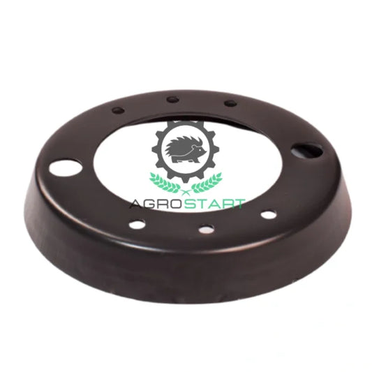 Zastitnik rotacione kosacice IMT