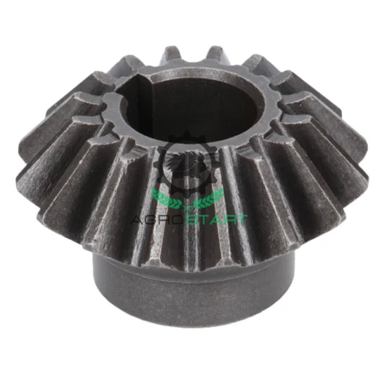 Zupcnaik za kosacicu Z16 manji Poljska Z-042