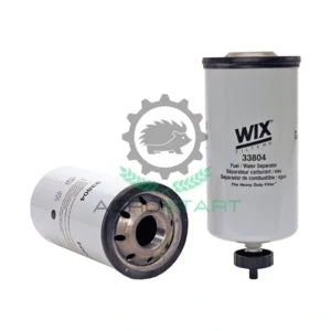 Filter goriva separator 33804 Wix