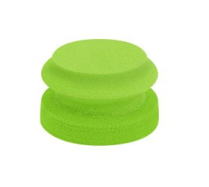 Premium Aplikator sa Drškom od Pene | Royal Pads