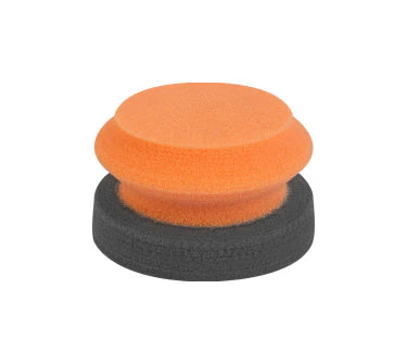 Premium Aplikator sa Tvrdom Drškom i Delikatnom Radnom Površinom | Royal Pads