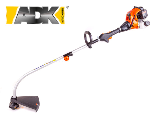 TRIMER ZA TRAVU - GTB2501R ADK