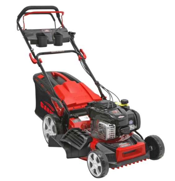 KOSACICA MOTORNA GTM4606BS-BS450