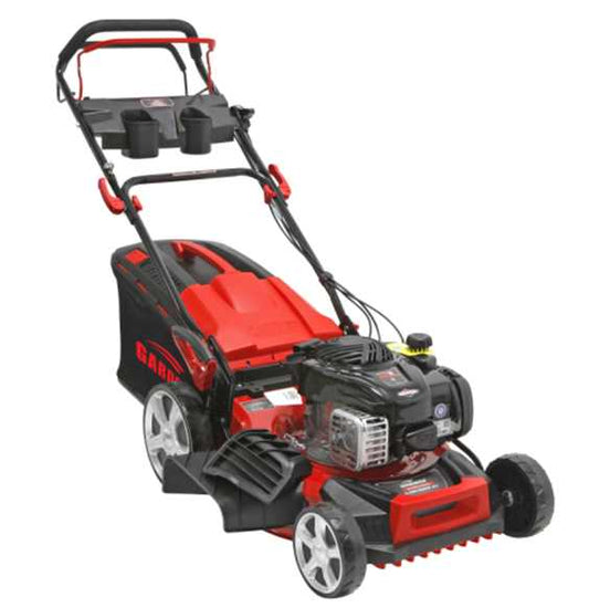 KOSACICA MOTORNA GTM4606BS-BS450