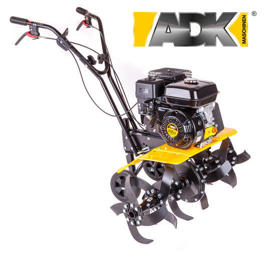 KOPACICA MOTORNA ADK WR69162S (212CC)