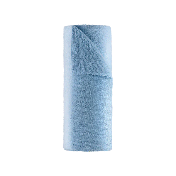 ALL PURPOSE TOWEL - Univerzalna mikrofiber krpa FlashDetail