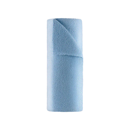 ALL PURPOSE TOWEL - Univerzalna mikrofiber krpa FlashDetail