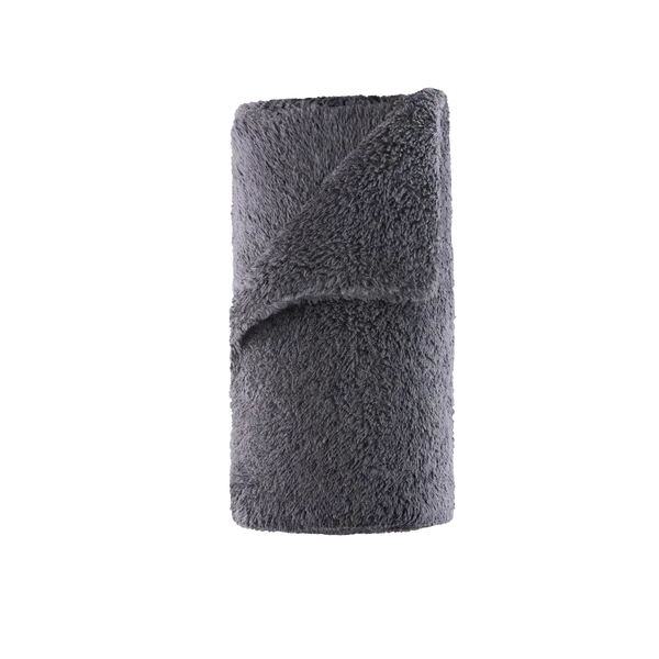 ULTRA SOFT TOWEL - Ultra Soft mikrofiber krpa FlashDetail