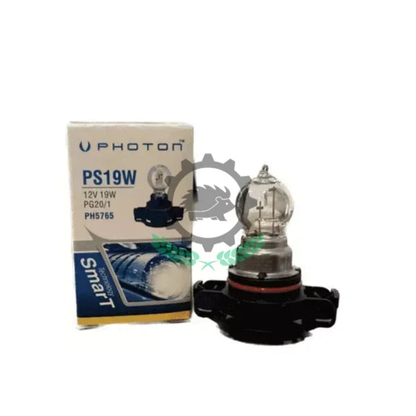 Sijalica PS 19W Migavac AUDI PHOTON