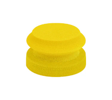 Hand Remover – Aplikator od Srednje Čvrste Pene za Srednje Abrazivne Proizvode